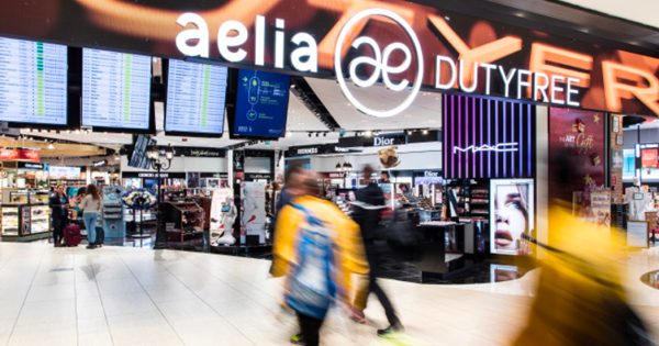 dutyfree-and-fashion
