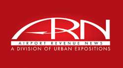 Airport Revenue News North America