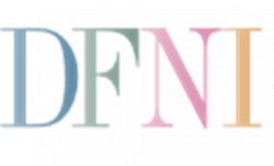 DFNI Product Awards Logo
