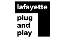 Lafayette Plug and Play