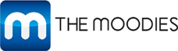 &lsquo;Moodies&rsquo; Digital, Mobile and Social Media Awards Logo