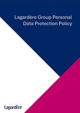 data protection policy