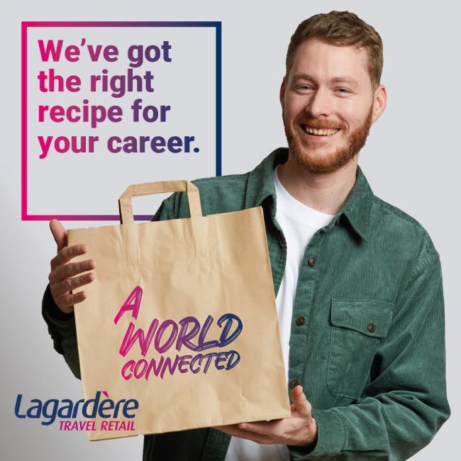 hr connect
