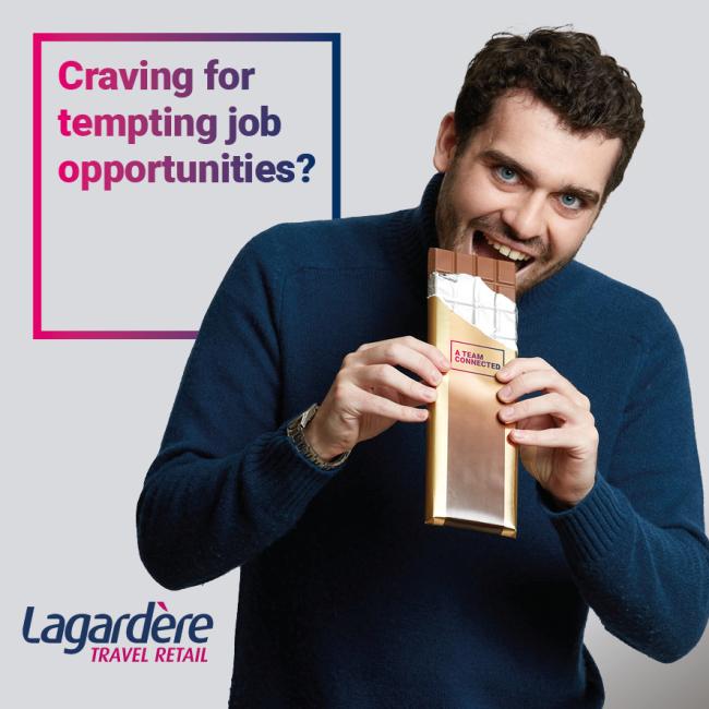 employee-career